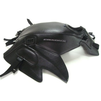 ΚΑΛΥΜΜΑ BAGSTER HONDA CB 500 X ΜΑΥΡΟ (2013-2015)